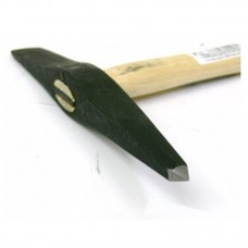 32110 JUCO Ciocan pentru curatat sudura, 300 gr..